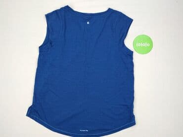 blaklader koszulka: Tchibo, Women`s T-shirt, size M (EU 38) — 3