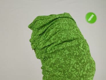 bonprix tuniki wizytowe: Tunika damska, rozmiar S — 5