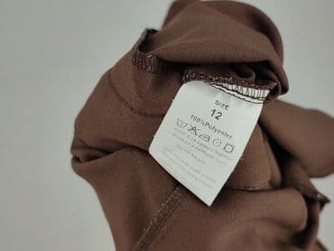 Women: Women`s tunic, L — 5