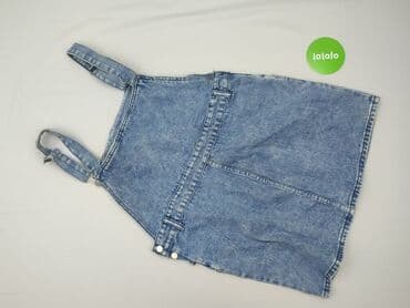 sukienki dla 2 latki: Kombinezon damski, 2XL — 3