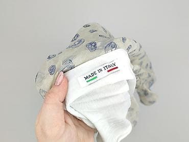 bluzki jedwabna: Bluzka damska, rozmiar S — 5