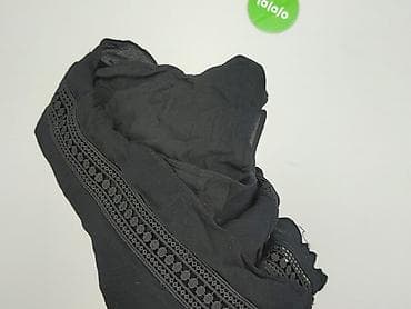 mohito dresy: Mohito, Sukienka damska, rozmiar XL — 6