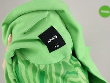 marynarka damska sinsay: Sinsay, Marynarka damska, rozmiar XS — 6