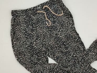 biale spodnie dresowe mohito: Sofie Schnoor, Спортивні штани жіночі, розмір S — 1