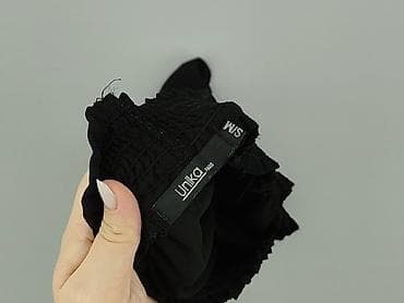 modne kozaki 2016: Unika, Bluzka damska, rozmiar S — 5