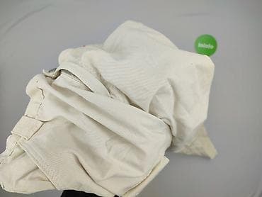 buty techwear: Zara, Штани карго жіночі, розмір M на lalafo.pl — 5 buty techwear: Zara, Штани карго жіночі, розмір M — 5