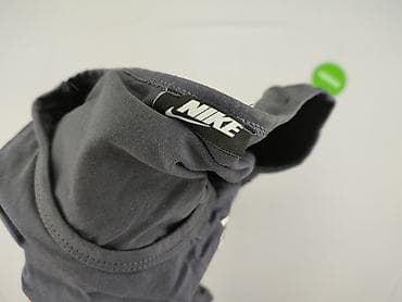 buty dkny ccc: Nike, Sukienka damska, rozmiar S — 4