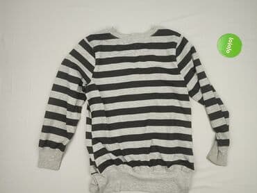 kurtka michael kors damska tk maxx: Kardigan damski, rozmiar 3XL — 3