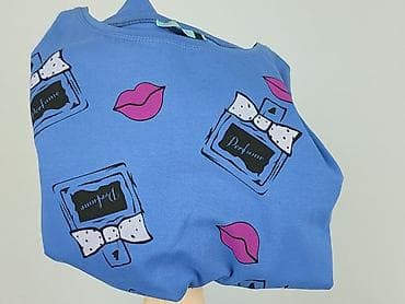 castorama kombinezon: AWSARRE, Sukienka damska, rozmiar M — 6