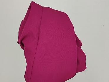 cache cache sukienka: Katniss, Sukienka damska, rozmiar XL — 6