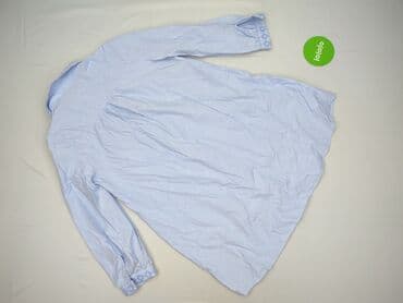 koszule z turcji: Zara, Tunika damska, rozmiar S — 3