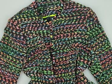 young reporter kurtki: Atmosphere, Marynarka damska, rozmiar M — 1