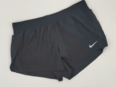 Nike, Szorty damskie, S w lalafo.pl Nike, Szorty damskie, S