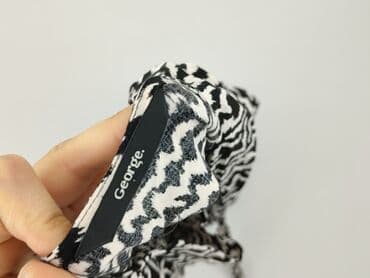 piżamy damskie kombinezon: George, Kombinezon damski, rozmiar S — 4