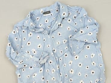 Beloved, Koszula damska, rozmiar M w lalafo.pl Beloved, Koszula damska, rozmiar M