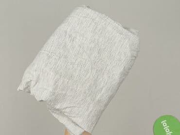 zara t shirty mickey mouse: Minnie, T-shirt damski, rozmiar M — 6