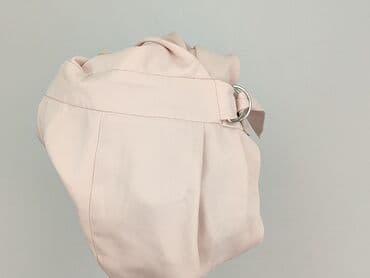 primark szlafrok: Topshop, Kombinezon damski, rozmiar 2XL — 6