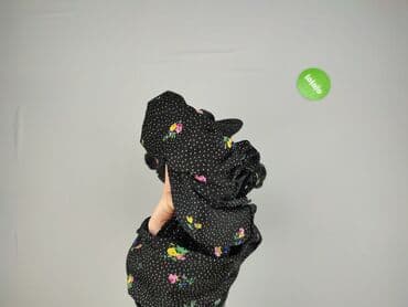 sukienki wieczorowe turkusowe: Reserved, Women`s dress, L at lalafo.pl — 6 sukienki wieczorowe turkusowe: Reserved, Women`s dress, L — 6