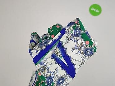 tchibo sukienki: Sukienka damska, rozmiar S — 4