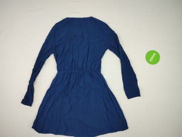 laversa sukienki na wesele dla mamy: Tom Rose, Women`s dress, size L (EU 40) — 3