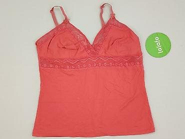 Koszulka do spania, rozmiar 2XL w lalafo.pl — 2 Koszulka do spania, rozmiar 2XL — 2