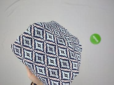 bluza prosto olx: Ulubione, Bluzka damska, rozmiar XL — 6