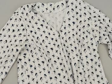 t shirty oversize basic: Koszula damska, rozmiar S — 1