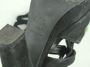 renee kozaki: New Look, Sandały damskie, rozmiar 38 — 4