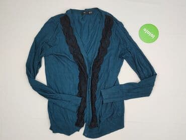 sklep ccc buty zimowe: Esmara, Kardigan damski, rozmiar M — 2