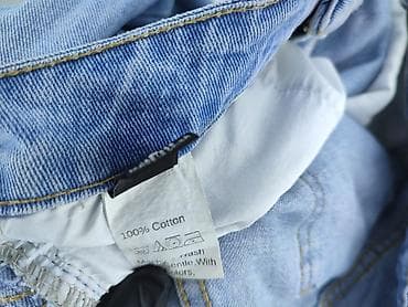 dranella jeans: Shein, Jeansy damskie, rozmiar S — 5