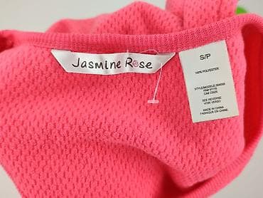 taranko kurtki wiosenne: Jasmine, Bluzka damska, rozmiar S — 4