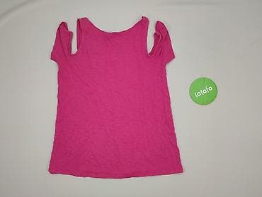 bluzki ifriko: Orsay, Bluzka damska, rozmiar S — 3