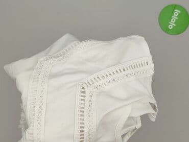 Topy: Colloseum, Top damski, rozmiar M — 6