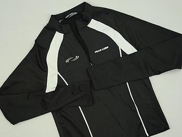tech fleece: FB Sister, Bluza damska
, rozmiar L — 1
