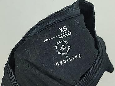 skład: Medicine, Koszulka dla mężczyzn, rozmiar XS — 4