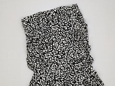 deezee kombinezony: DeeZee, Spódnica damska, rozmiar XS — 1