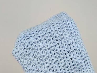 zalando sweter: Esmara, Sweter damski, rozmiar M — 6