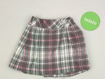 ubrania dla 10 latki h: Skirt, Cool Club, 7 years, 110-116 cm, condition - Very good — 3
