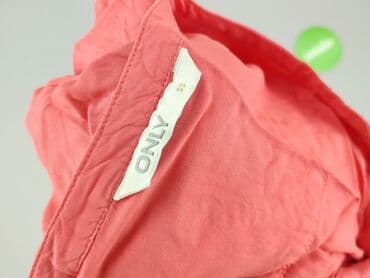 Kobiety: ONLY, Bluzka damska, M — 4