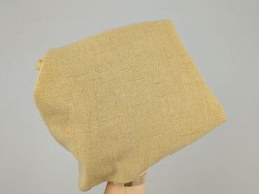 koszule damskie z krótkim rękawem: Women`s shirt, size 2XL — 6