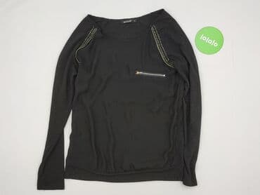 buty zimowe renee: Bluzka damska, rozmiar S — 2