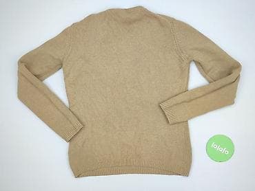 massimo dutti sweter damski: Massimo Dutti, Sweter damski, rozmiar M — 3