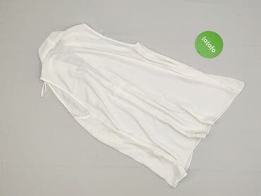 bluzki nietoperz plus size: Atmosphere, Top damski, rozmiar M — 7