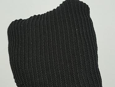 kurtka 20000 mm: Atmosphere, Sweter damski, rozmiar M — 6