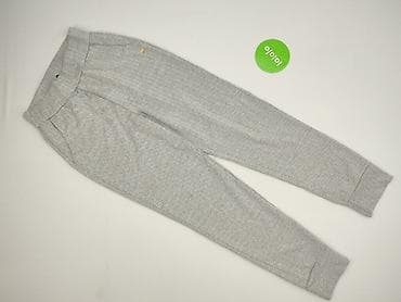 Esmara, Sweatpants for women, size S — 2