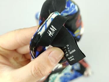 sukienki wizytowe dla nastolatek: H&M, Women`s dress, size S (EU 36) — 4