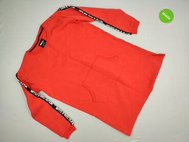 ile wazy bluza: Sweatshirt, Pepperts!, 14 years, 158-164 cm, condition - Perfect — 2