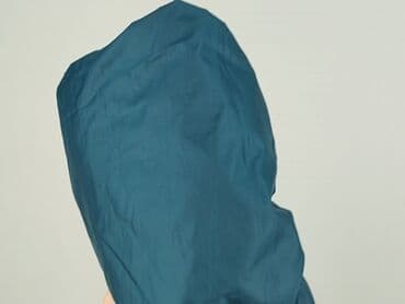 bluza softshell decathlon: Decathlon, Wiatrówka dla mężczyzn, rozmiar M — 6