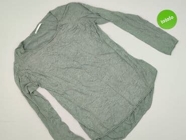 Women: ONLY, Women's blouse, M — 3