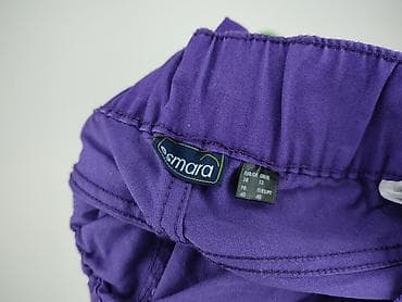 l: Esmara, Legginsy rozmiar S — 5